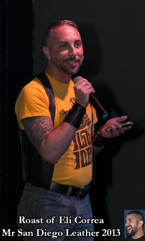 Roast of Eli Correa 2014 - DSC_6603.jpg